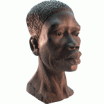 African-Man-Head-1