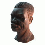 African-Man-Head-2