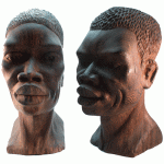 African-Men-Heads-2