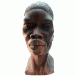 Single-Afrian-Mab-Head-2