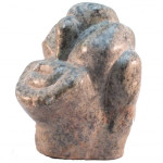 Cube-Man-Pic2-L