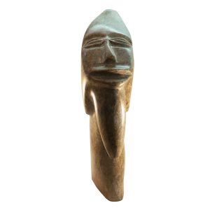 great-pharaoh-pic1-large