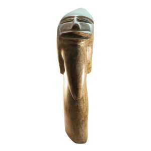great-pharaoh-pic2-large
