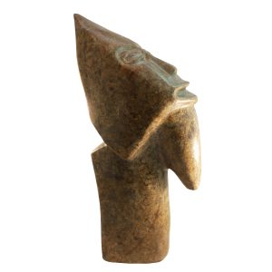 great-pharaoh-pic4-large