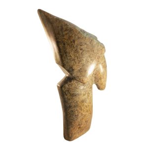 great-pharaoh-pic5-large