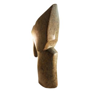 great-pharaoh-pic6-large