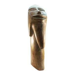 great-pharaoh-pic7-large