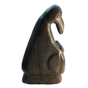 loving-penguin-pic1-large