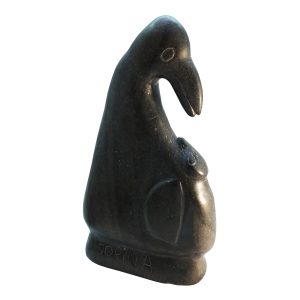 loving-penguin-pic2-large