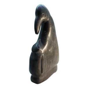 loving-penguin-pic4-large