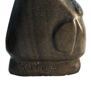 loving-penguin-pic5-large
