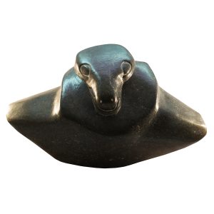 snake-head-pic1-large