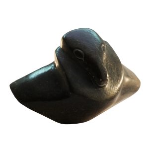 snake-head-pic4-large