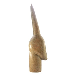 wild-antelope-pic5-large