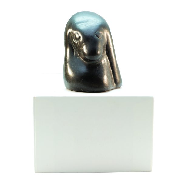 Abstract Elephant - Image 6