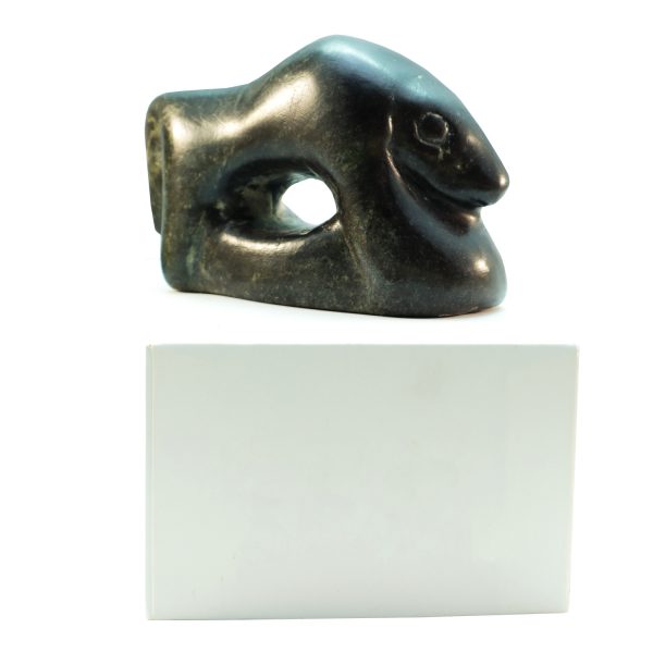 Abstract Elephant - Image 5