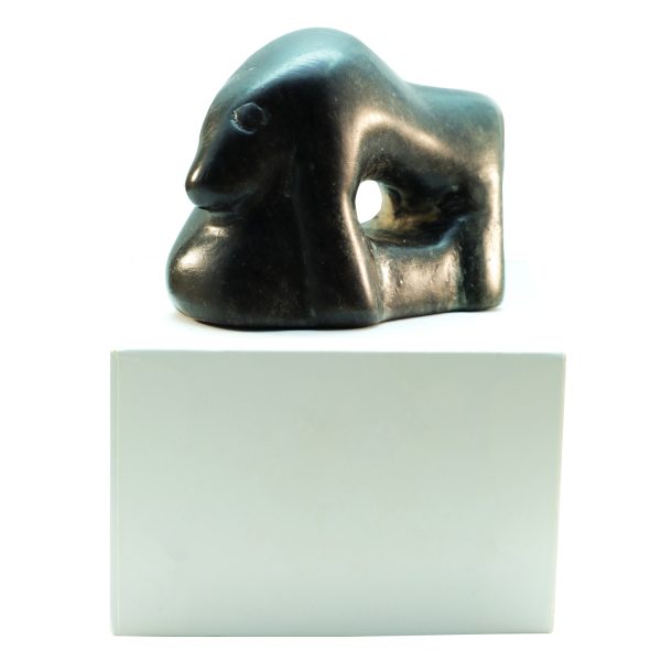 Abstract Elephant - Image 3
