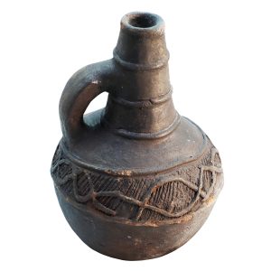 earthen-vessel-pic1-large