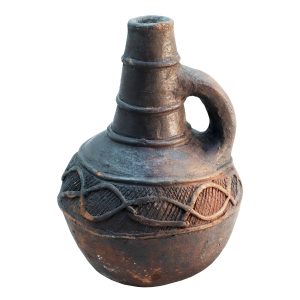 earthen-vessel-pic2-large