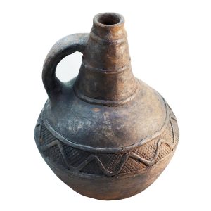 earthen-vessel-pic4-large