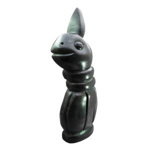 large-tribal-rabbit-pic1-large