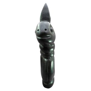 large-tribal-rabbit-pic2-large