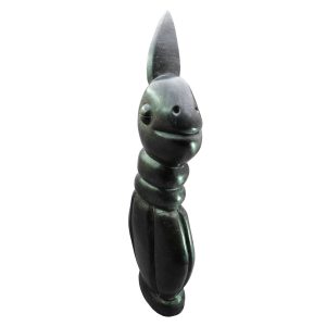 large-tribal-rabbit-pic3-large