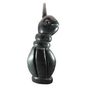 large-tribal-rabbit-pic4-large