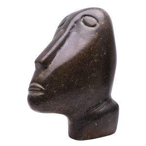 long-nose-pic3-large