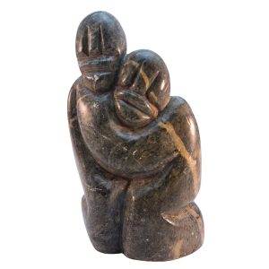 love-is-pic1-large
