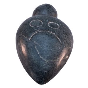 melancholic-turtle-pic4-large
