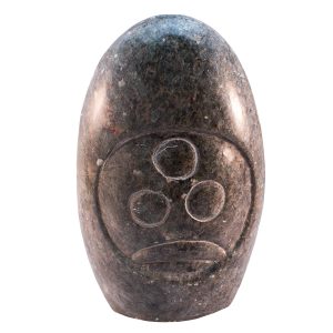 third-eye-pic1-large