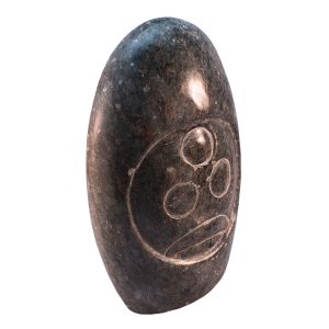 third-eye-pic6-large