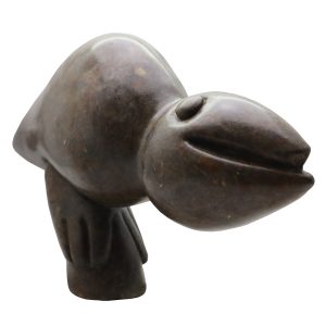 cheerful-bird-pic2-large