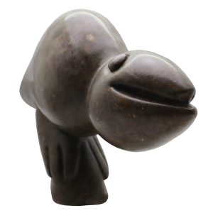cheerful-bird-pic3-large