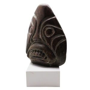 ethnic-mask-pic2-large