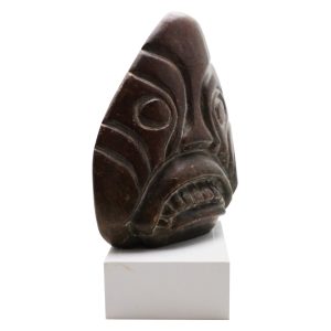 ethnic-mask-pic6-large