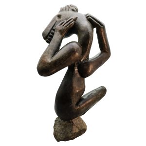 extraterrestrial-pic3-large