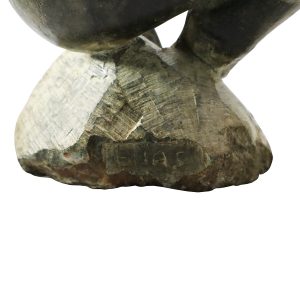 extraterrestrial-pic6-large