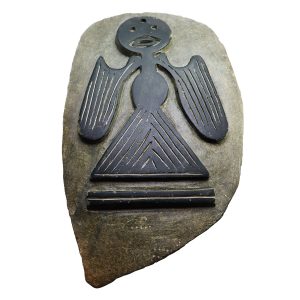 stone-angel-pic1-large