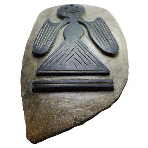 stone-angel-pic2-large