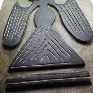 stone-angel-pic3-large