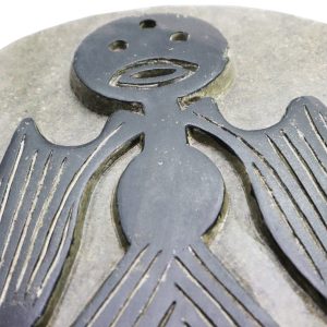 stone-angel-pic4-large