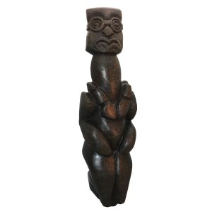 tribal-chief-pic1-large