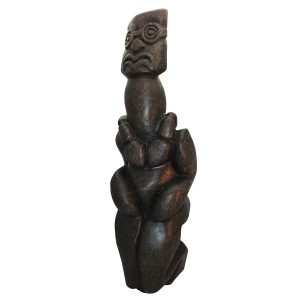tribal-chief-pic2-large