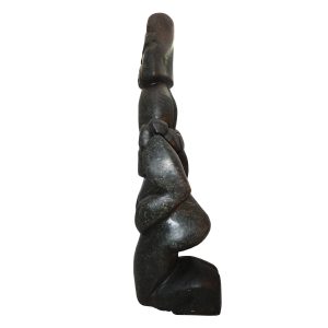tribal-chief-pic3-large