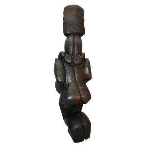 tribal-chief-pic4-large