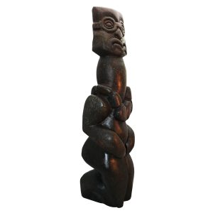 tribal-chief-pic6-large