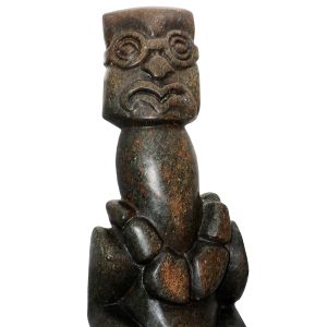 tribal-chief-pic7-large