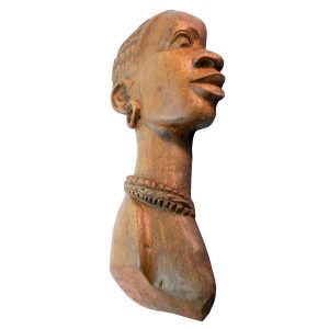 tribesman-pic1-large